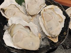 -牛New寿喜烧(金茂览秀城店)