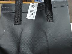 -胡麻(静安嘉里店)