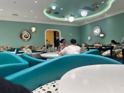 -奈尔宝家庭中心·亲子餐厅(苏州大悦城店)