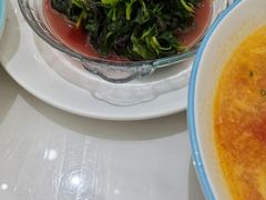 -如东私房菜(御江金城店)