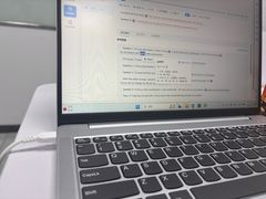 -新航道雅思托福·留学·考研培训(人民广场校区)
