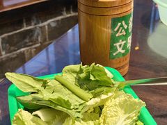 -富正毅三下锅连锁(三店)