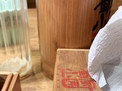 -蜀厨小匠·民间川菜(犀浦店)