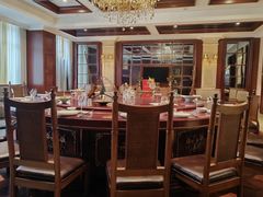 -保纳大酒店(大圩村店)