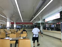 -湖南大学-第5食堂