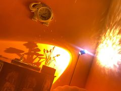 -泰古龙抓龙筋·spa按摩(静安店)