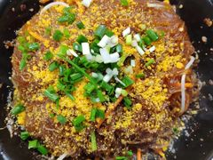 -食膳人家·永州美食地标(双牌店)
