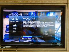 -上海外滩悦榕庄酒店