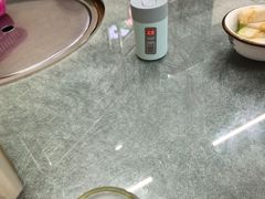 -南沙辉记烧鸡·荔枝木炭火吊烧(旧镇店)