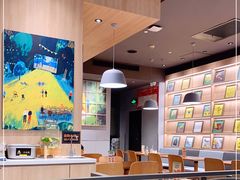 -乐凯撒披萨(卓悦汇店)