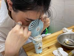 -娇姐老牌螺蛳粉(雅儒路店)