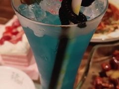 -胡桃里乐队酒馆(农科路店)