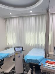 -深圳阳光医疗美容医院·旗舰店