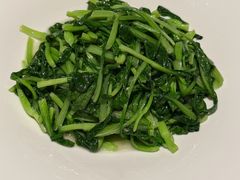 -湖滨客舍·湖北菜