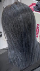 -5M HAIR SALON 旗舰店