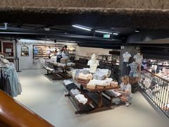 -ONE MOMENT(北京朝外店)
