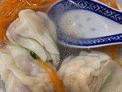 -双喜老铺(人民广场店)