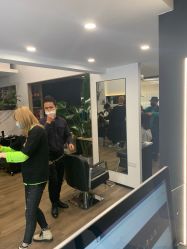 点击看大图 -Garden花園造型