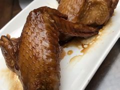 -民信老铺(人民路店)