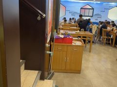 -品鲜村农家菜·阳澄湖大闸蟹(总店)