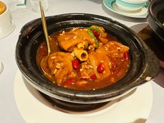 -南棠馆粤菜坊(群光店)