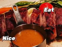 -J·one Bistro吉萬酒厨·牛排