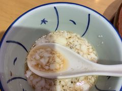 -裕鼎鲜·新中菜(青山湖万达店)