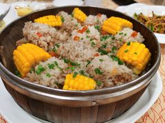 -钦善斋(武侯祠店)