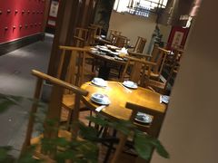 -翠姐姐农家大院·16年土菜馆(滨康路店)