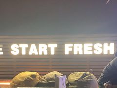 -万达广场(宜宾店)