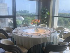 -湖锦酒楼·旗舰店(三阳总店)