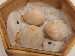 -至尊强仔(正光北街店)
