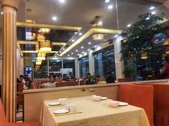 -翠云水煮鱼(双龙大道店)