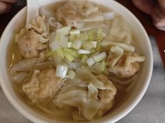 -竹园竹升面(西关总店)