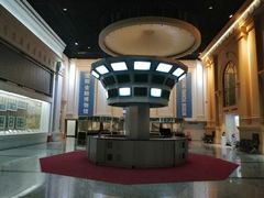 -沈阳金融博物馆