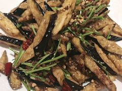 -大草原清真饭庄(沙河店)