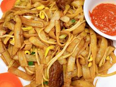-凤城康记饭店