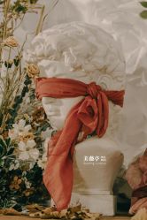 -美薇亭婚礼顾问