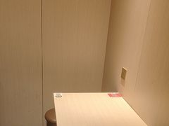 -好人民间小吃·番茄鱼酸菜鱼(木渎悠方店)