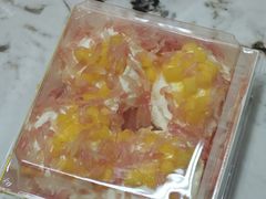 -鲍师傅糕点(八一馆店)