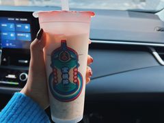 -宝葫芦西北茶食铺(万达店)
