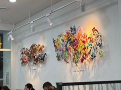 -神仙雪浓汤(明洞店)