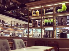 巴黎贝甜(银城东苑店)-巴黎贝甜(银城东苑店)