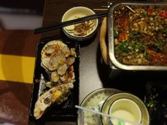 -李不管把把烧(绵阳总店)
