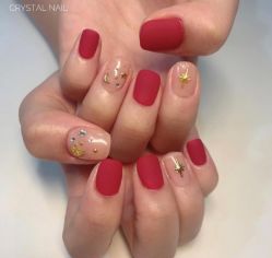 -Halo美甲美睫