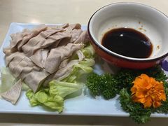 -阿巧一号私房菜(止园路店)
