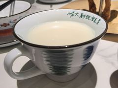 -费大厨辣椒炒肉(正佳广场店)