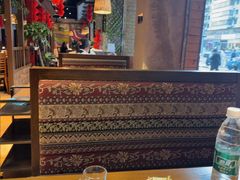 -阿婉贵州苗家酸汤鱼(梅林店)