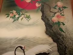 -汤乐汇•足道•SPA生活馆