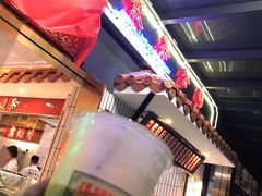 -得闲饮胜公司(智谷店)